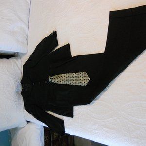 Men's Suit Phat Farm w 2 Shirts & 2 ties included